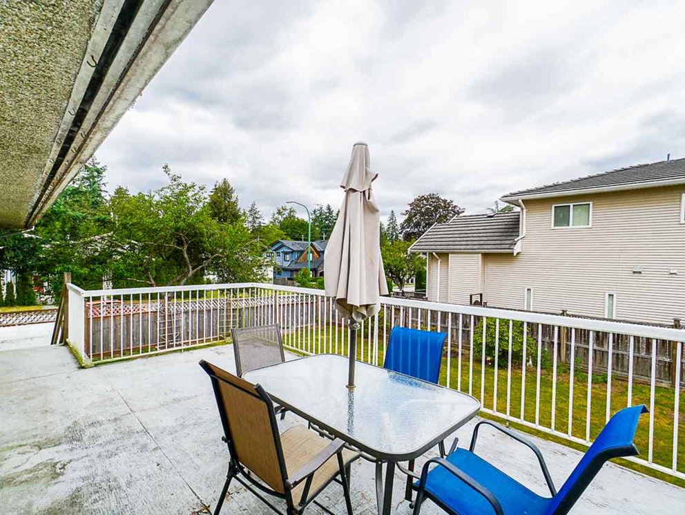 6618 Humphries Avenue, Burnaby 19