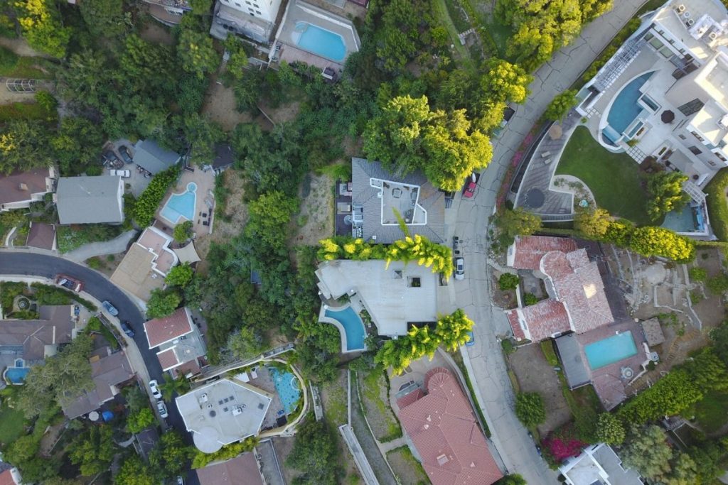 Real Estate Market Update December 2019
