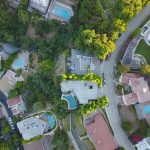 Real Estate Market Update December 2019