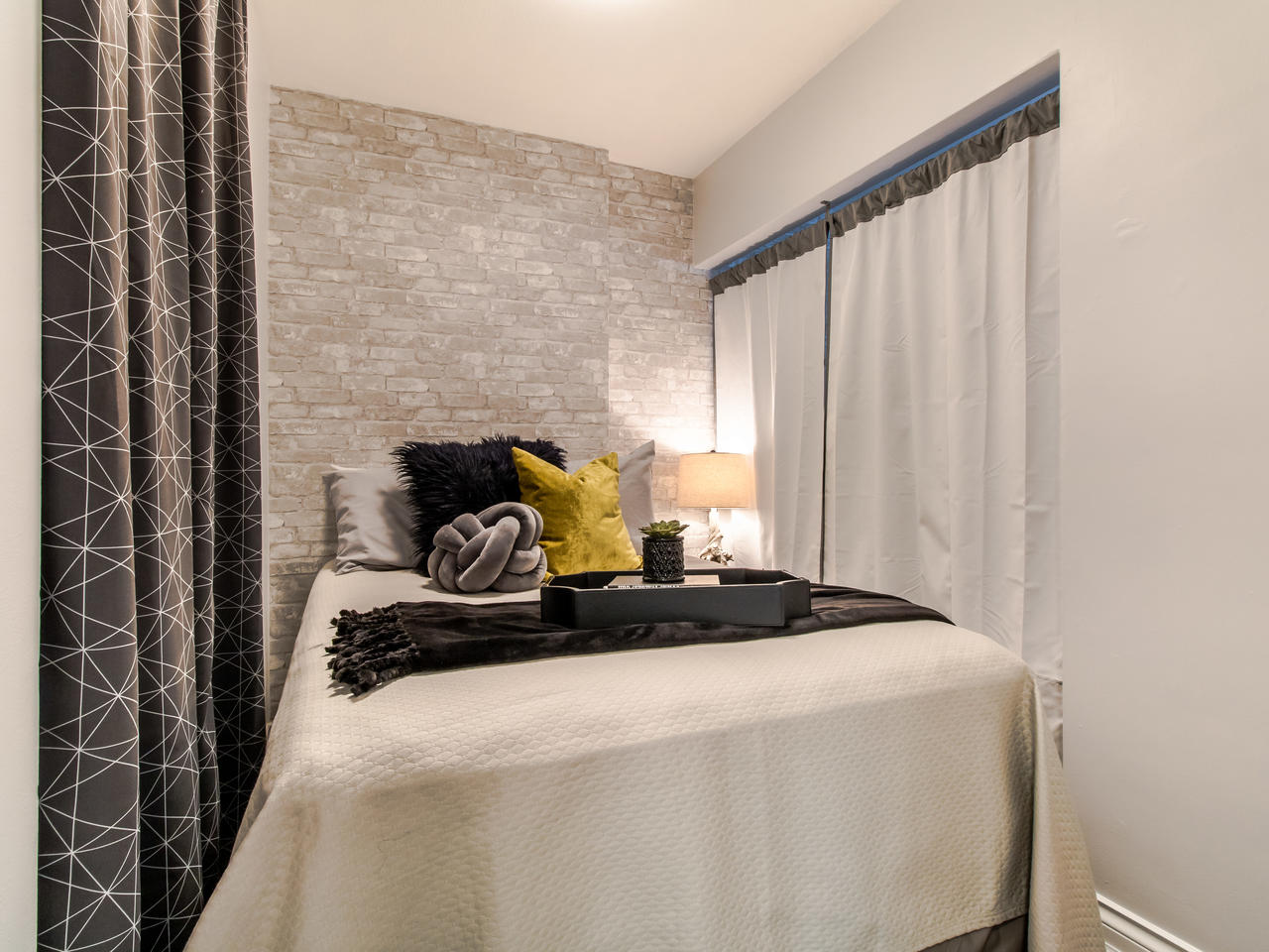 304 1100 Harwood Street, Vancouver 13
