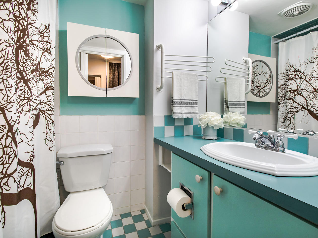 304 1100 Harwood Street, Vancouver 15