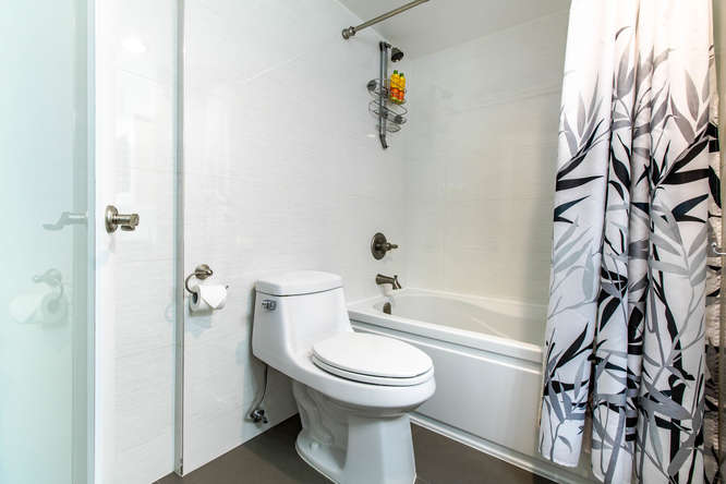 206 - 1420 E 8th Avenue Vancouver 16