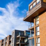 Real Estate Market Update January 2020