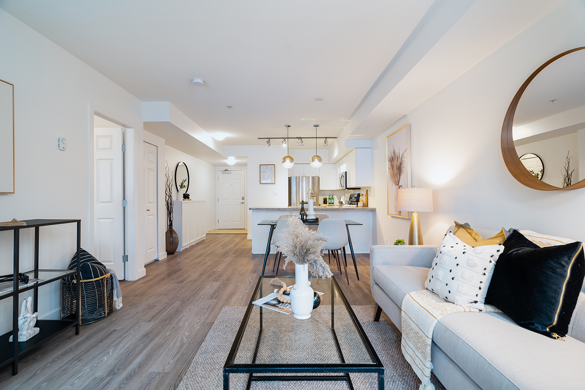 212 702 E King Edward Avenue, Vancouver 2