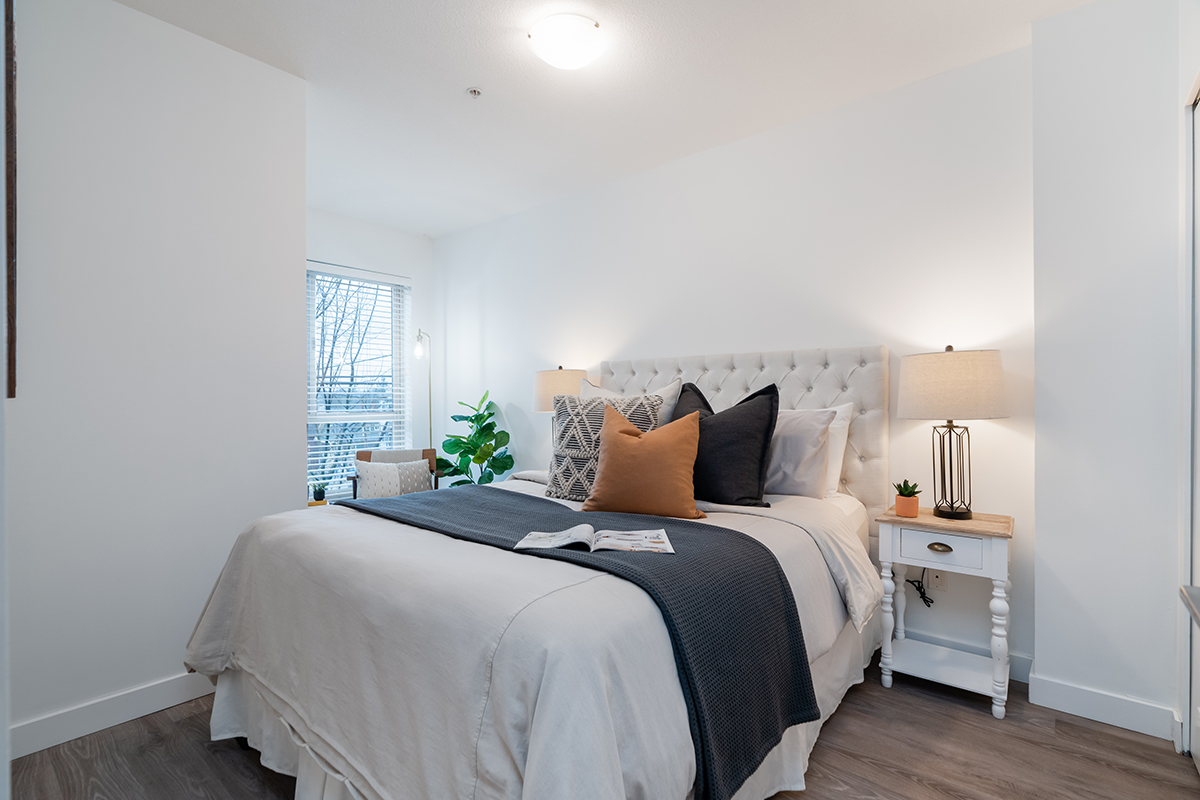 212 702 E King Edward Avenue, Vancouver 17