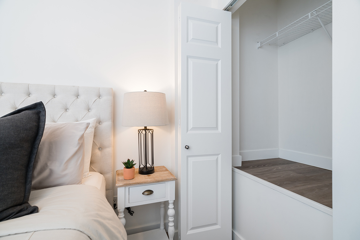 212 702 E King Edward Avenue, Vancouver 18