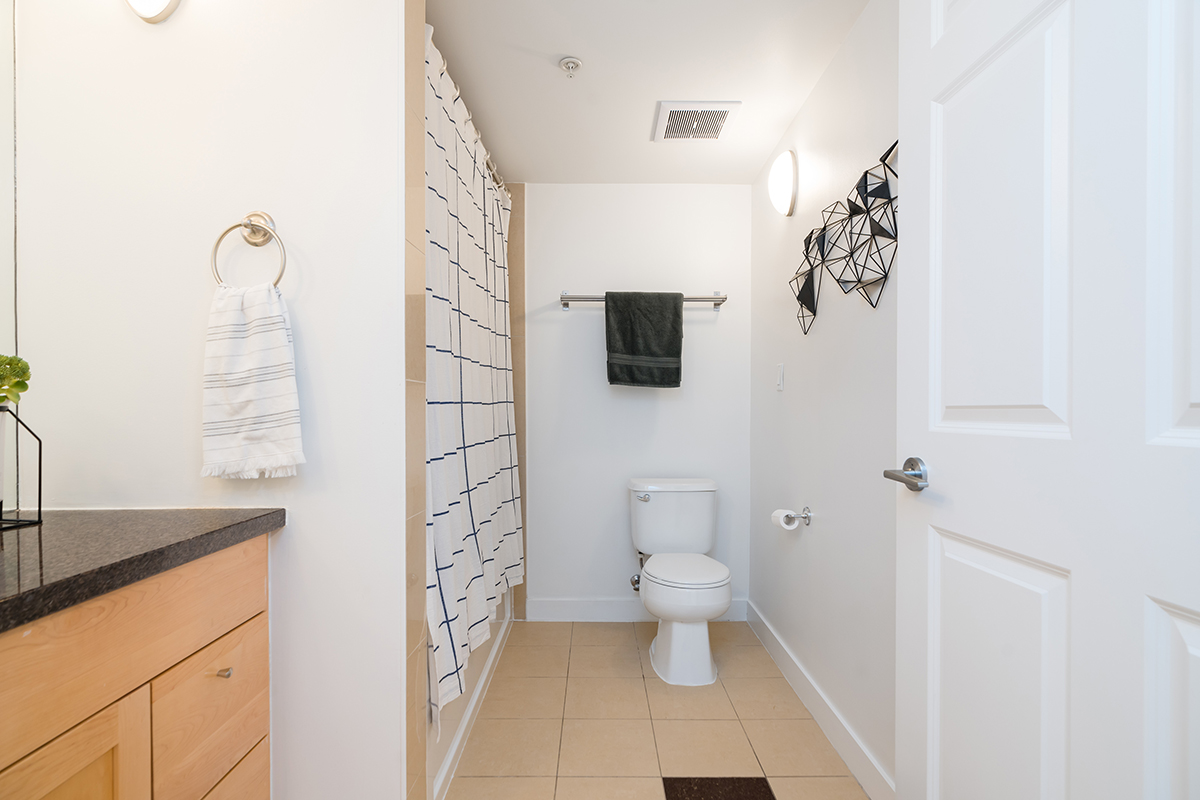 212 702 E King Edward Avenue, Vancouver 20