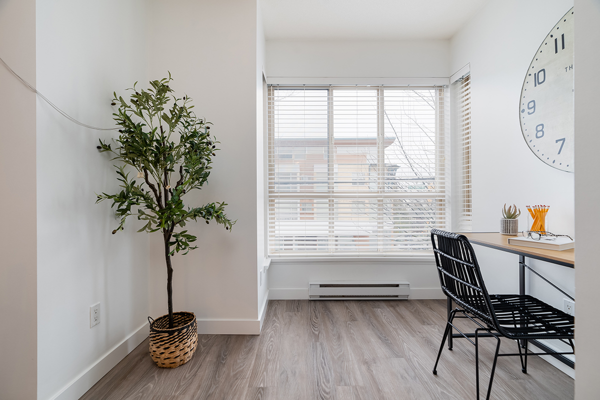 212 702 E King Edward Avenue, Vancouver 21