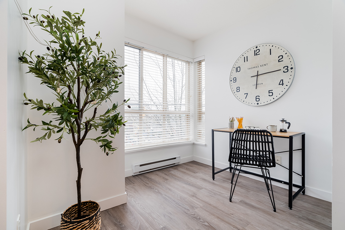 212 702 E King Edward Avenue, Vancouver 22