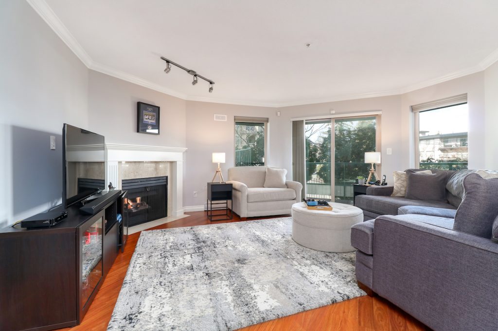 113 20140 56th Ave, Langley