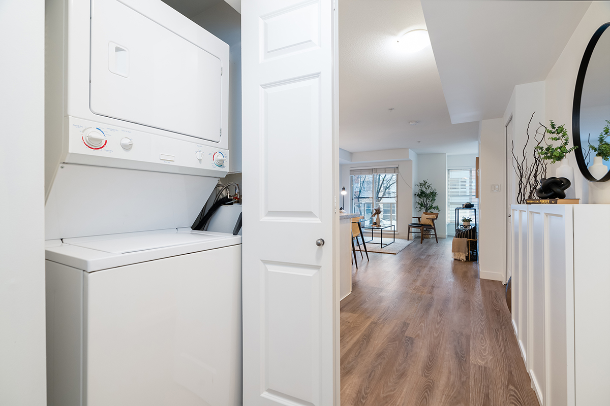 212 702 E King Edward Avenue, Vancouver 23
