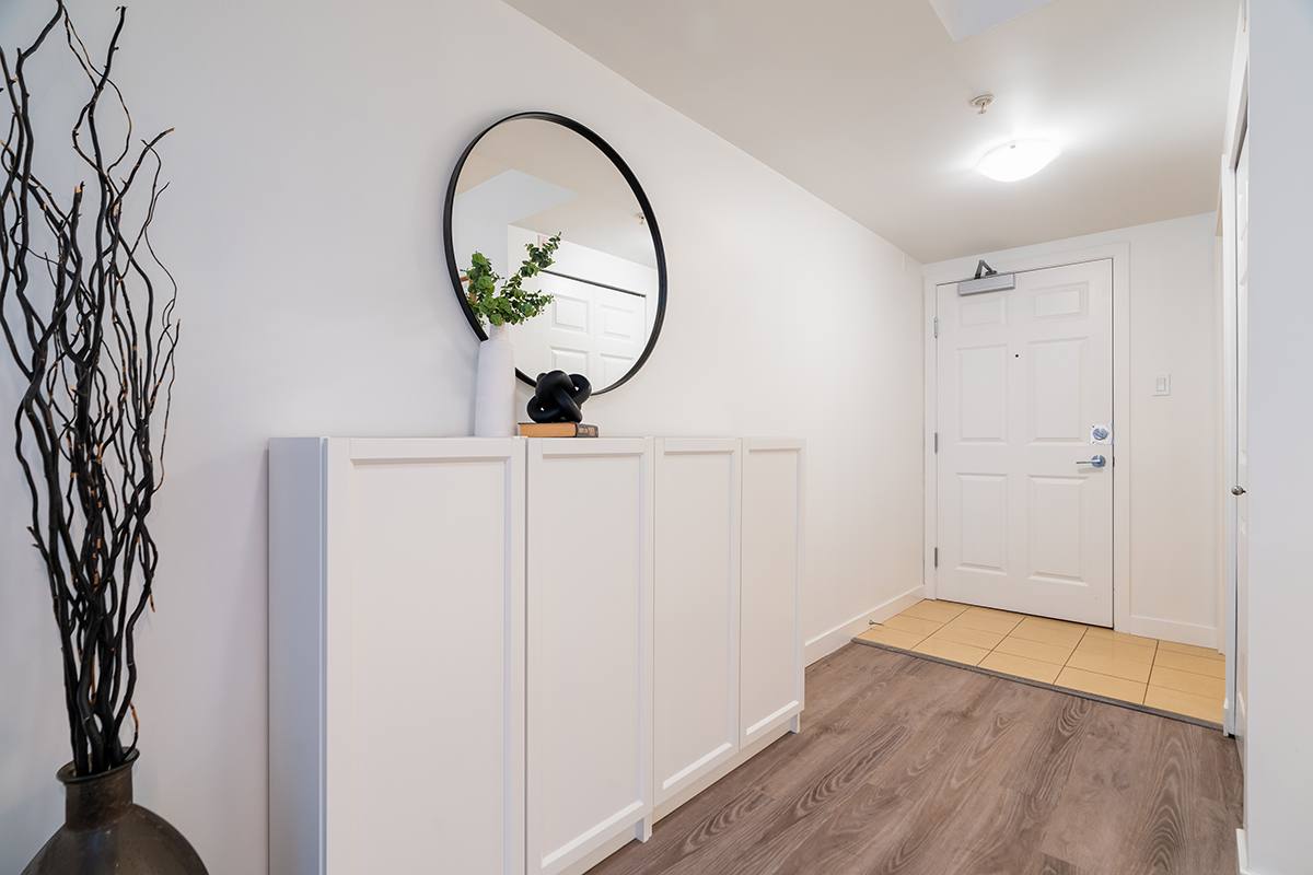 212 702 E King Edward Avenue, Vancouver 24