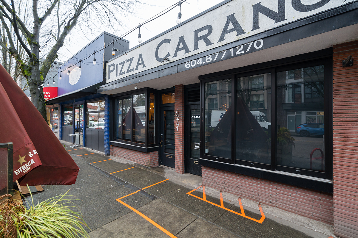 212 702 E King Edward Avenue, Vancouver 29