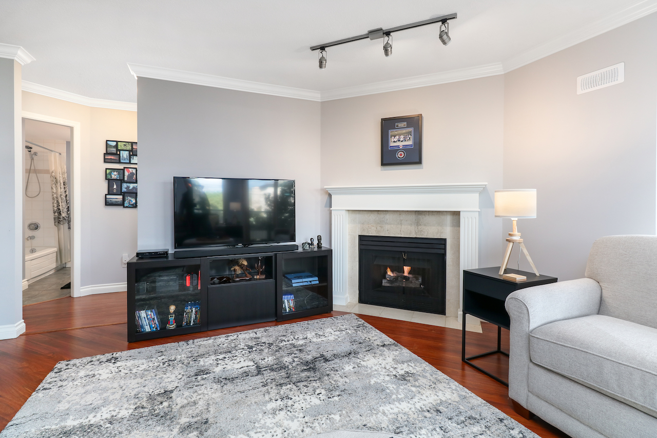 113 20140 56th Ave, Langley 4
