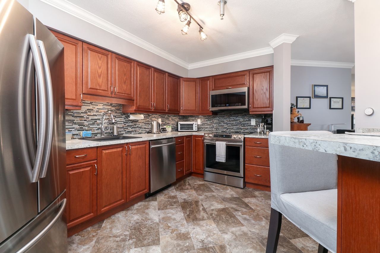 113 20140 56th Ave, Langley 6