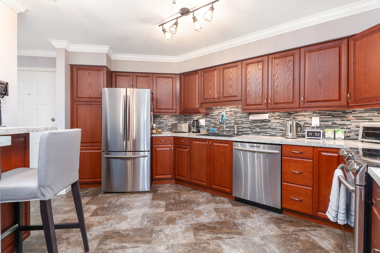 113 20140 56th Ave, Langley 7