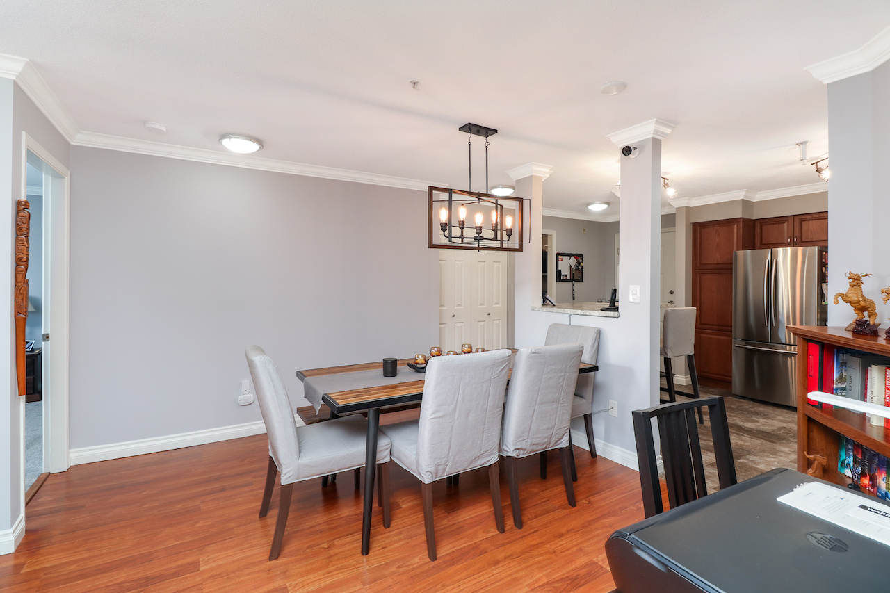113 20140 56th Ave, Langley 8