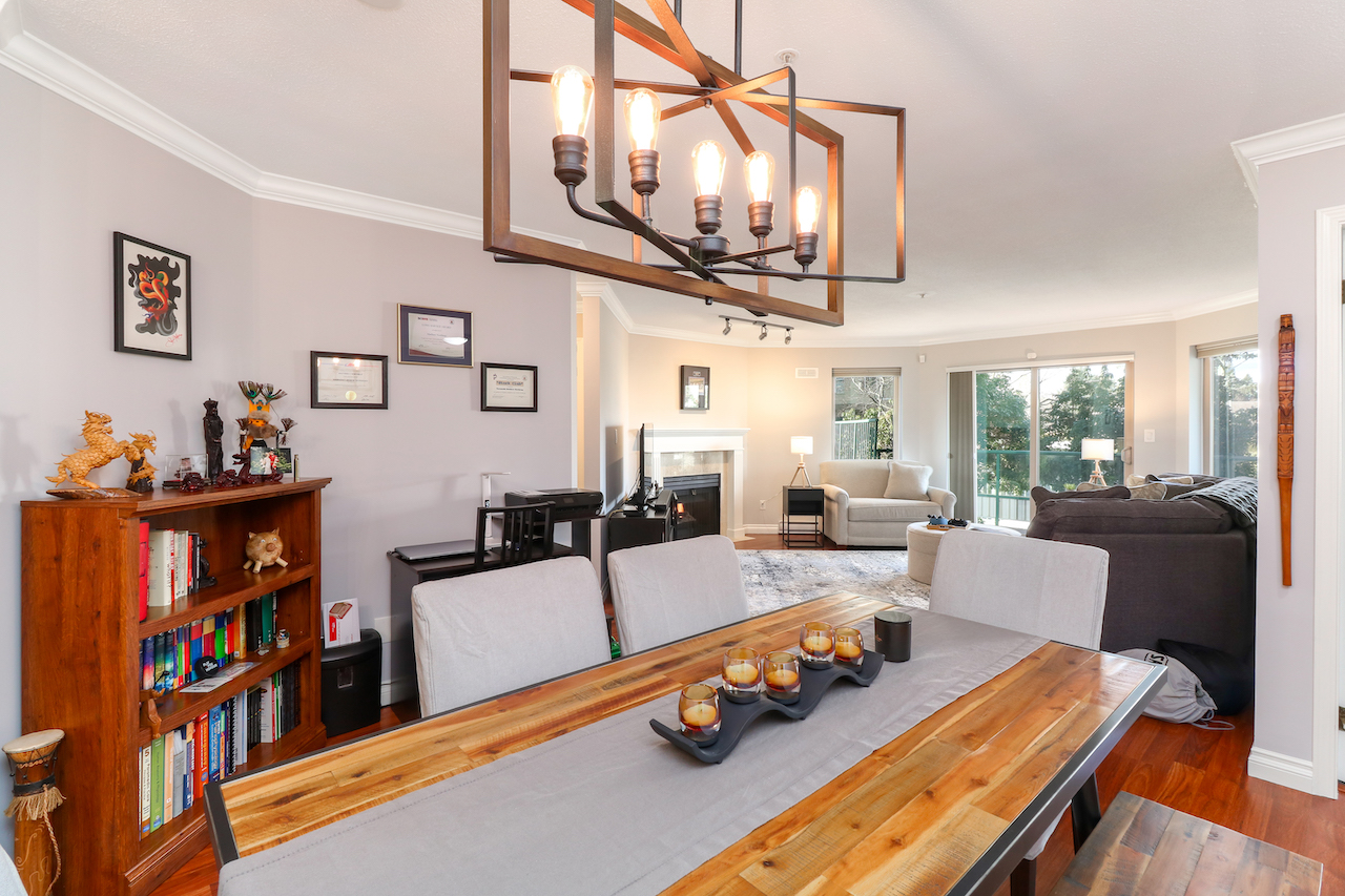113 20140 56th Ave, Langley 9