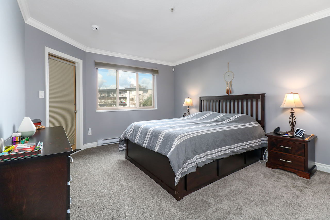 113 20140 56th Ave, Langley 10