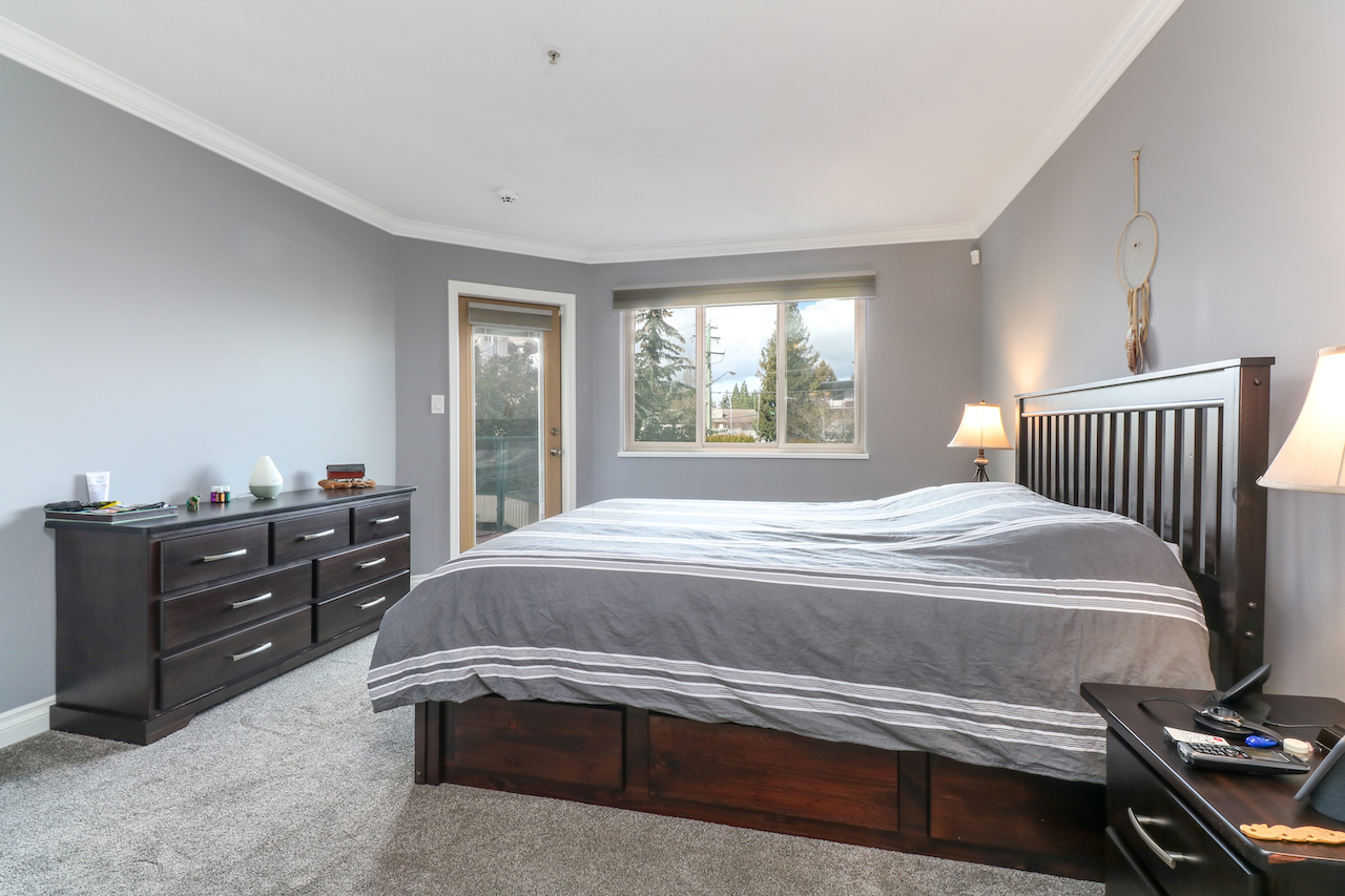 113 20140 56th Ave, Langley 11