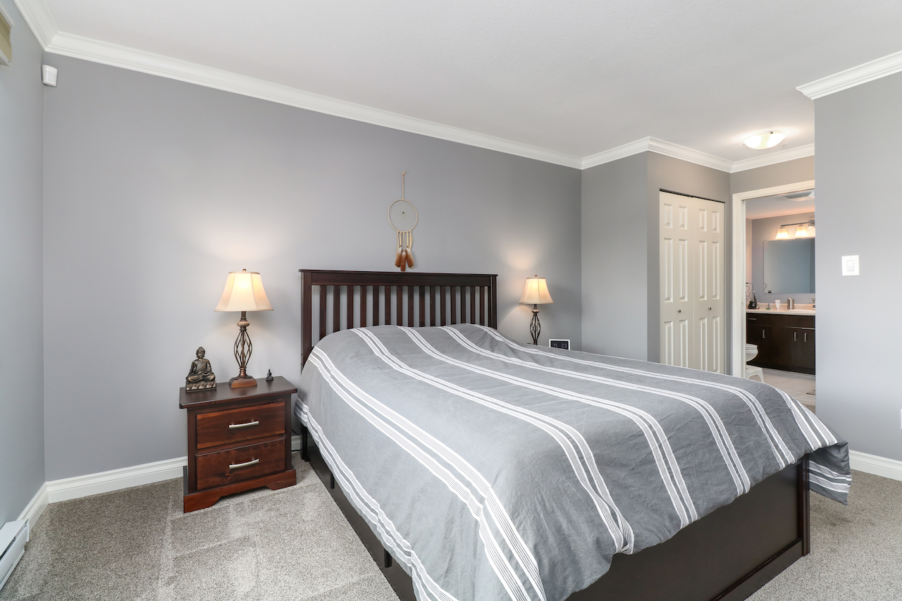 113 20140 56th Ave, Langley 12