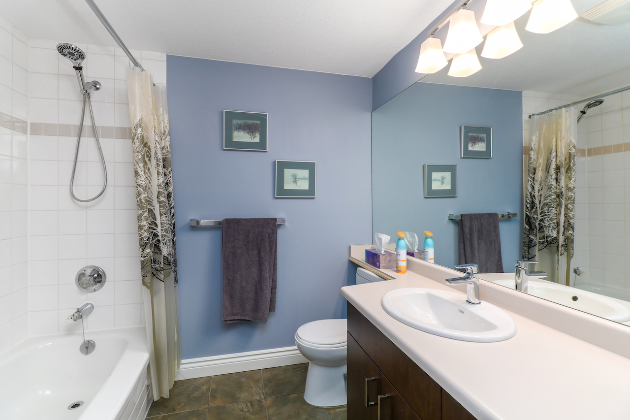 113 20140 56th Ave, Langley 20