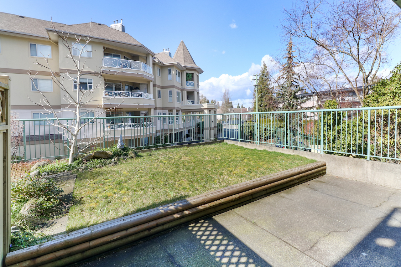 113 20140 56th Ave, Langley 21