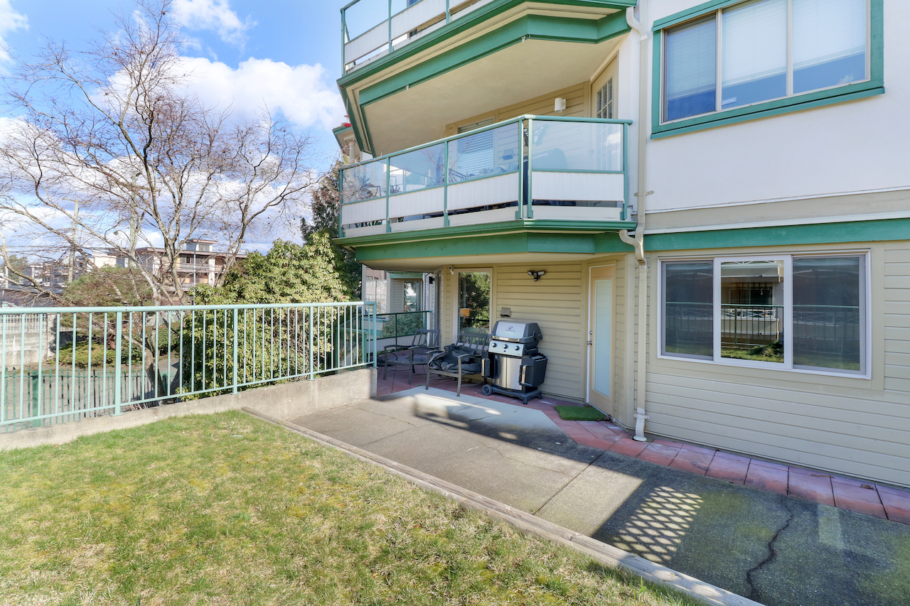 113 20140 56th Ave, Langley 22