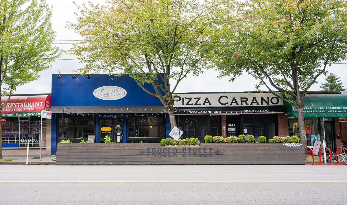 212 702 E King Edward Avenue, Vancouver 30
