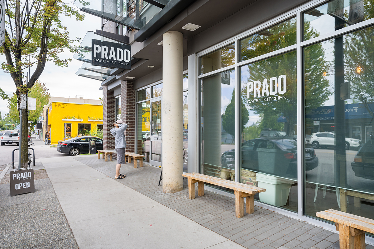 212 702 E King Edward Avenue, Vancouver 31