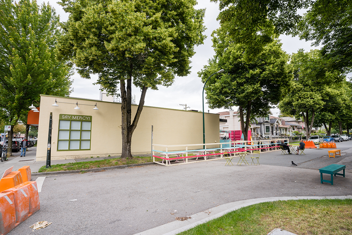 212 702 E King Edward Avenue, Vancouver 32
