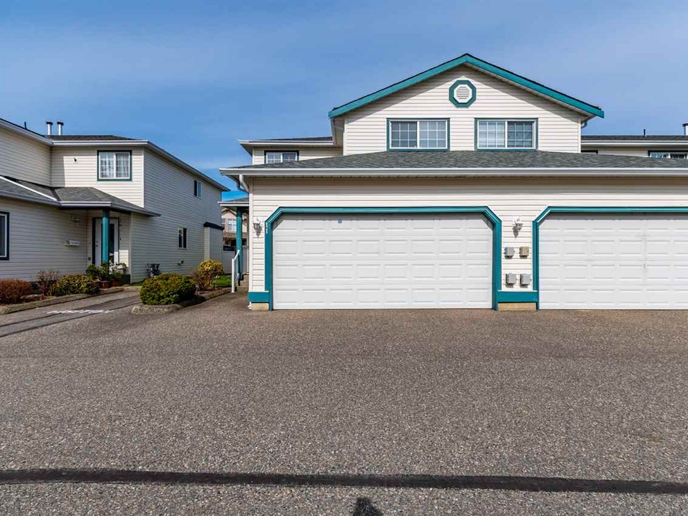 11 6434 Vedder Road, Sardis 2