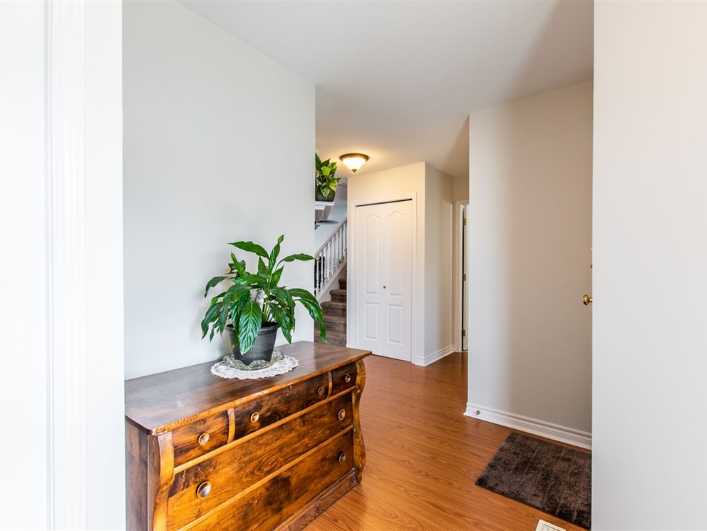 11 6434 Vedder Road, Sardis 3