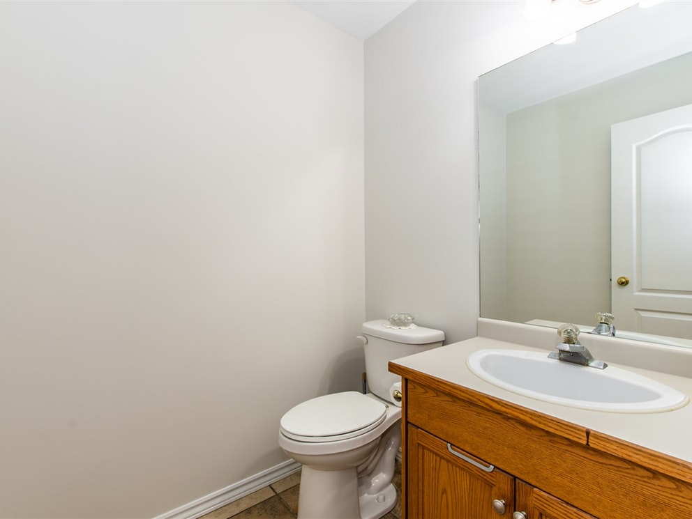 11 6434 Vedder Road, Sardis 4