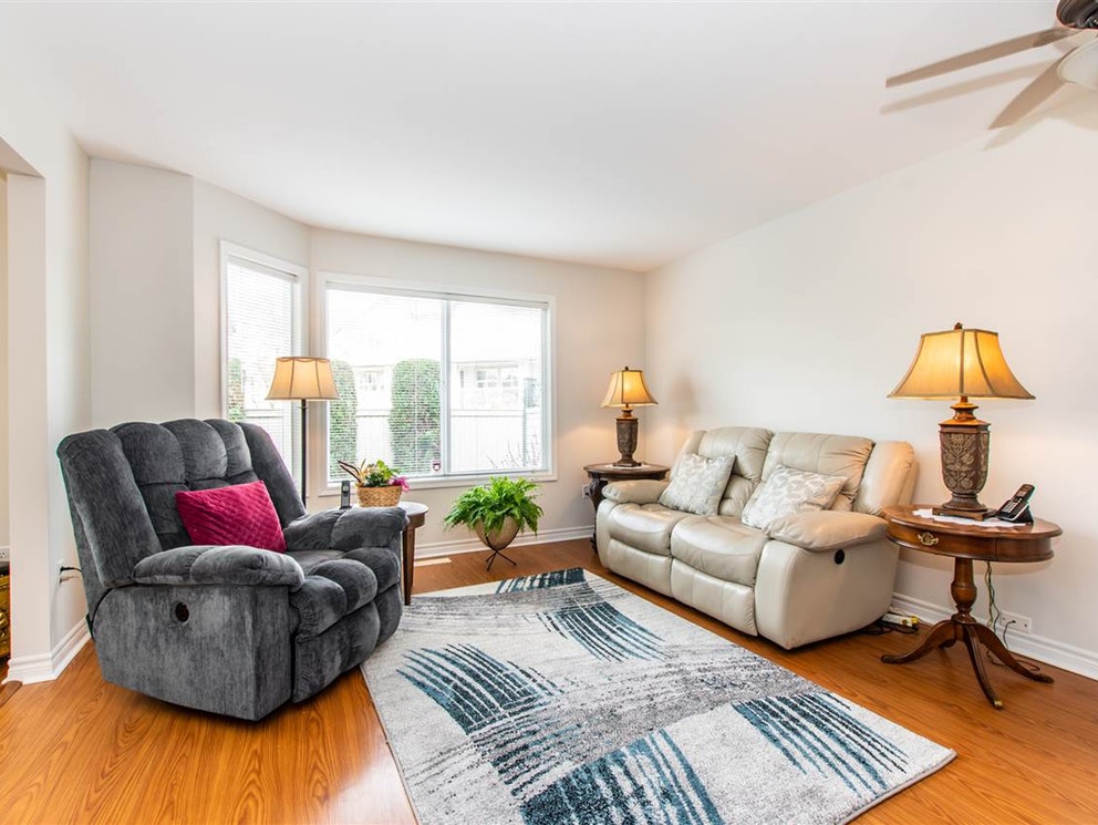 11 6434 Vedder Road, Sardis 5