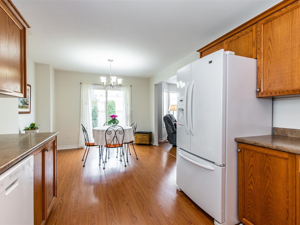 11 6434 Vedder Road, Sardis 10