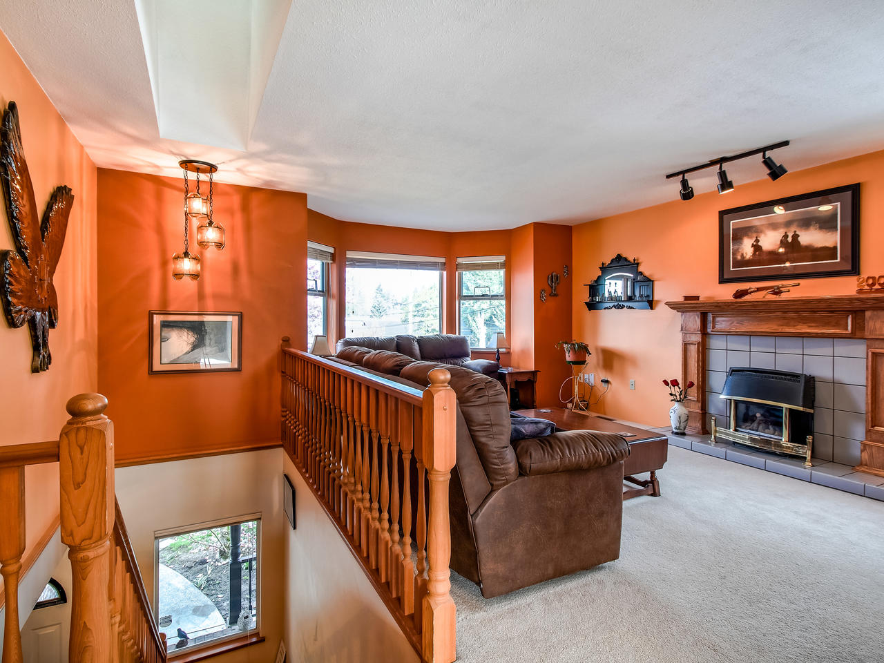 10948 142 St, Surrey 3