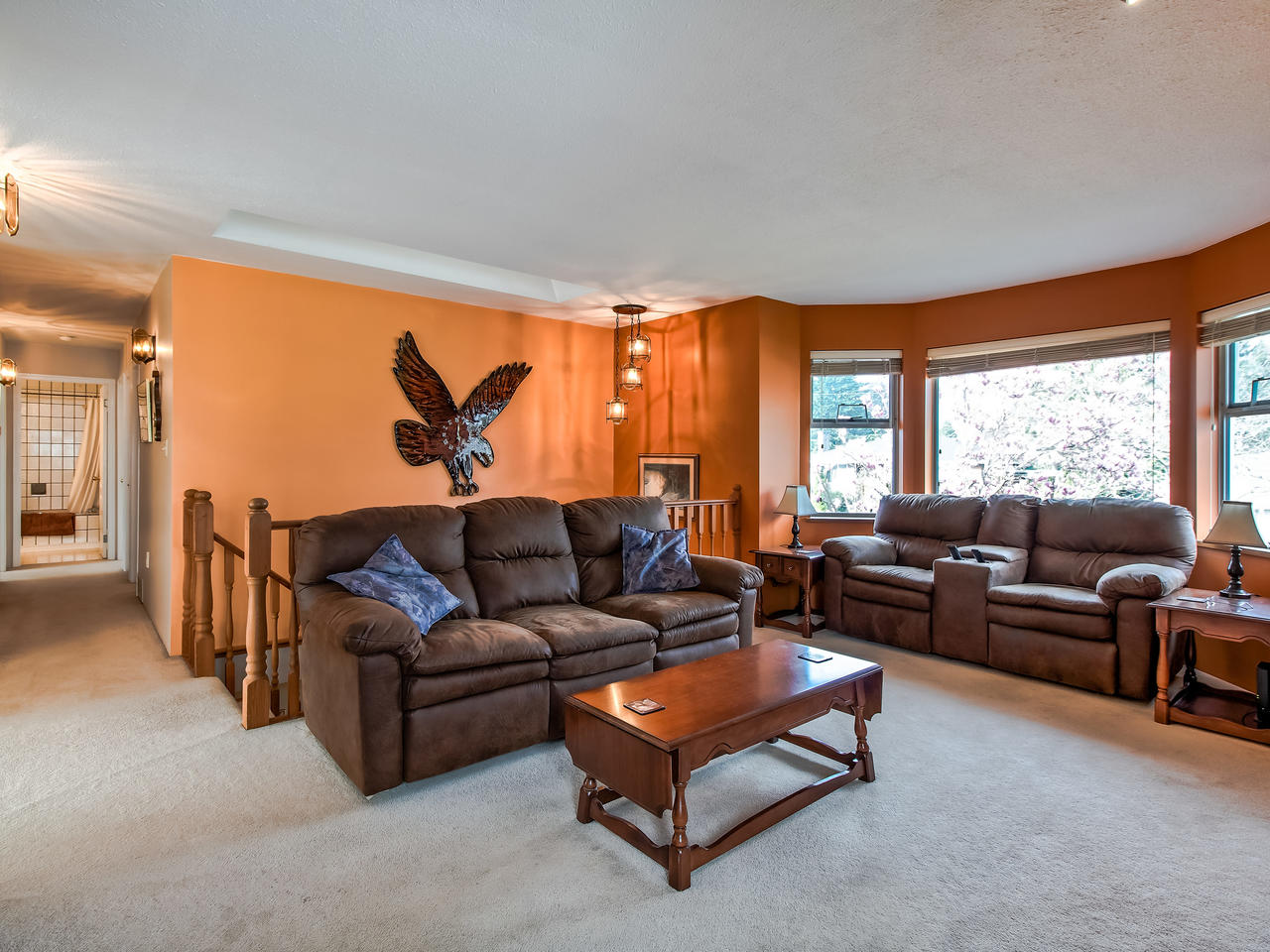 10948 142 St, Surrey 4