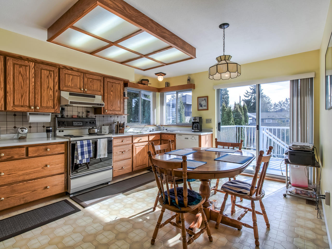 10948 142 St, Surrey 7