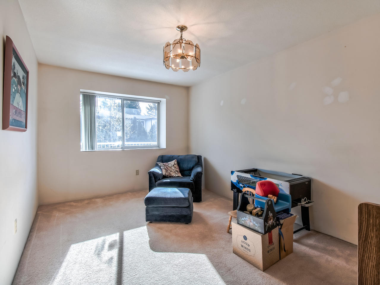 10948 142 St, Surrey 8