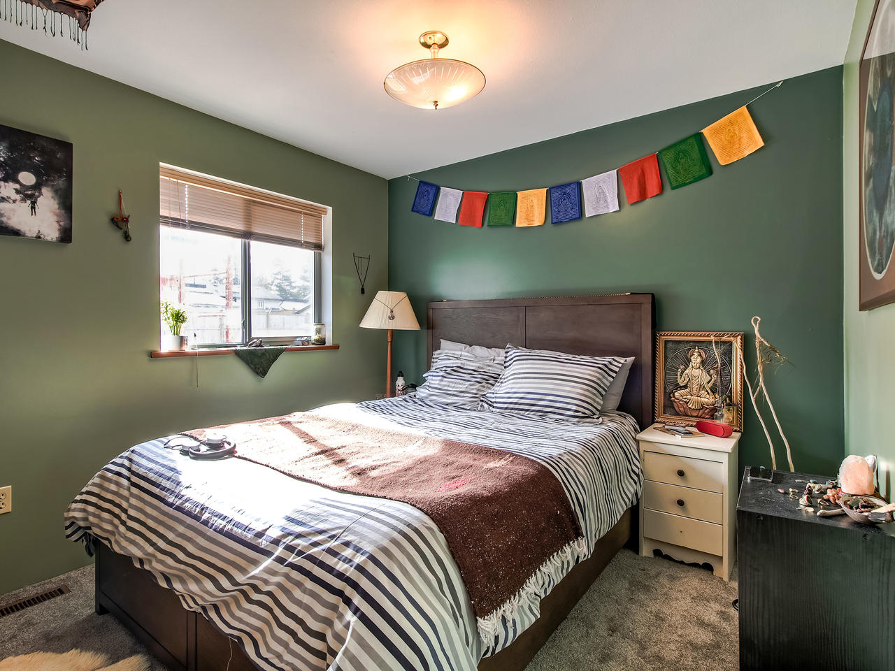 10948 142 St, Surrey 12