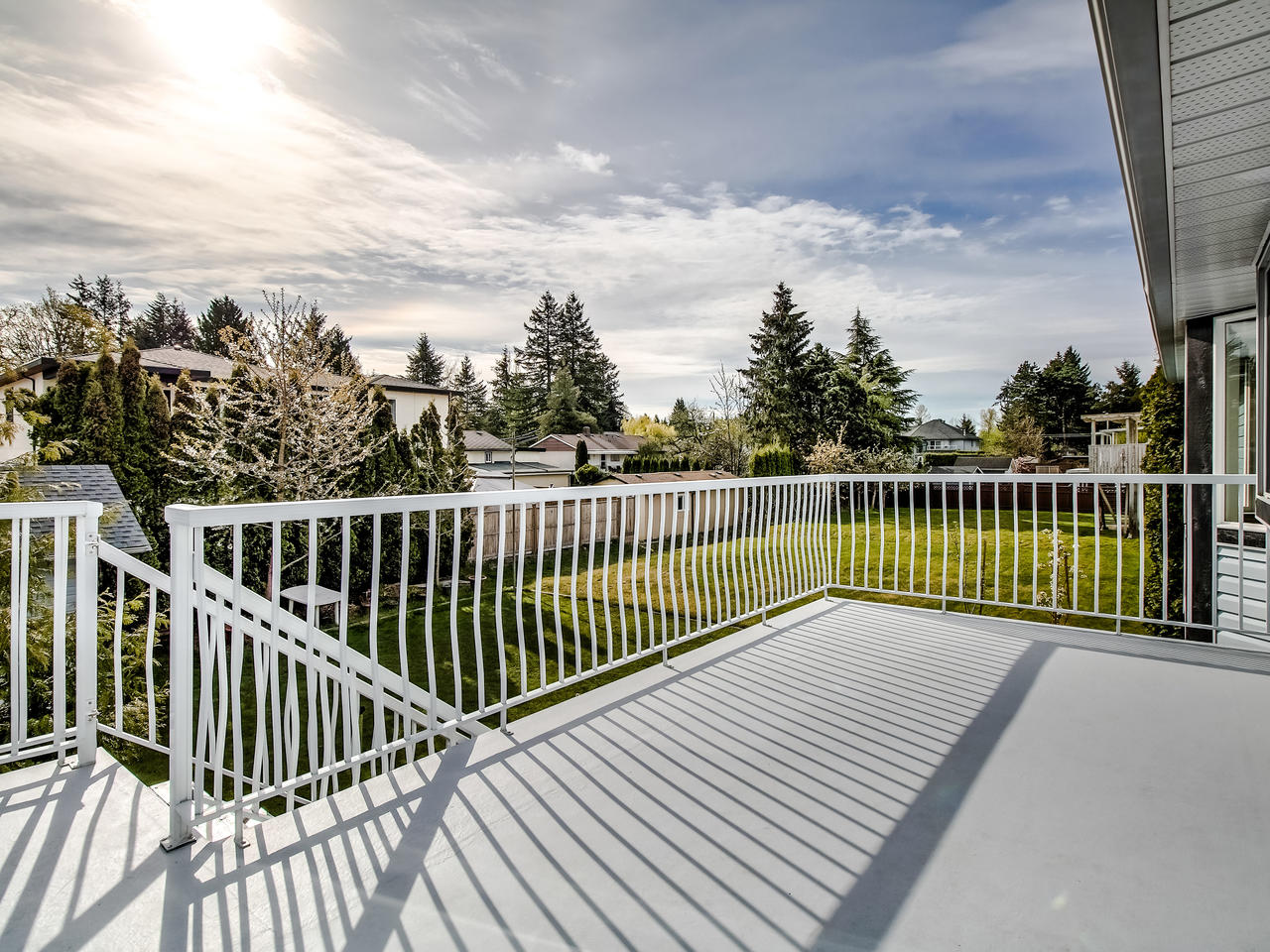 10948 142 St, Surrey 19