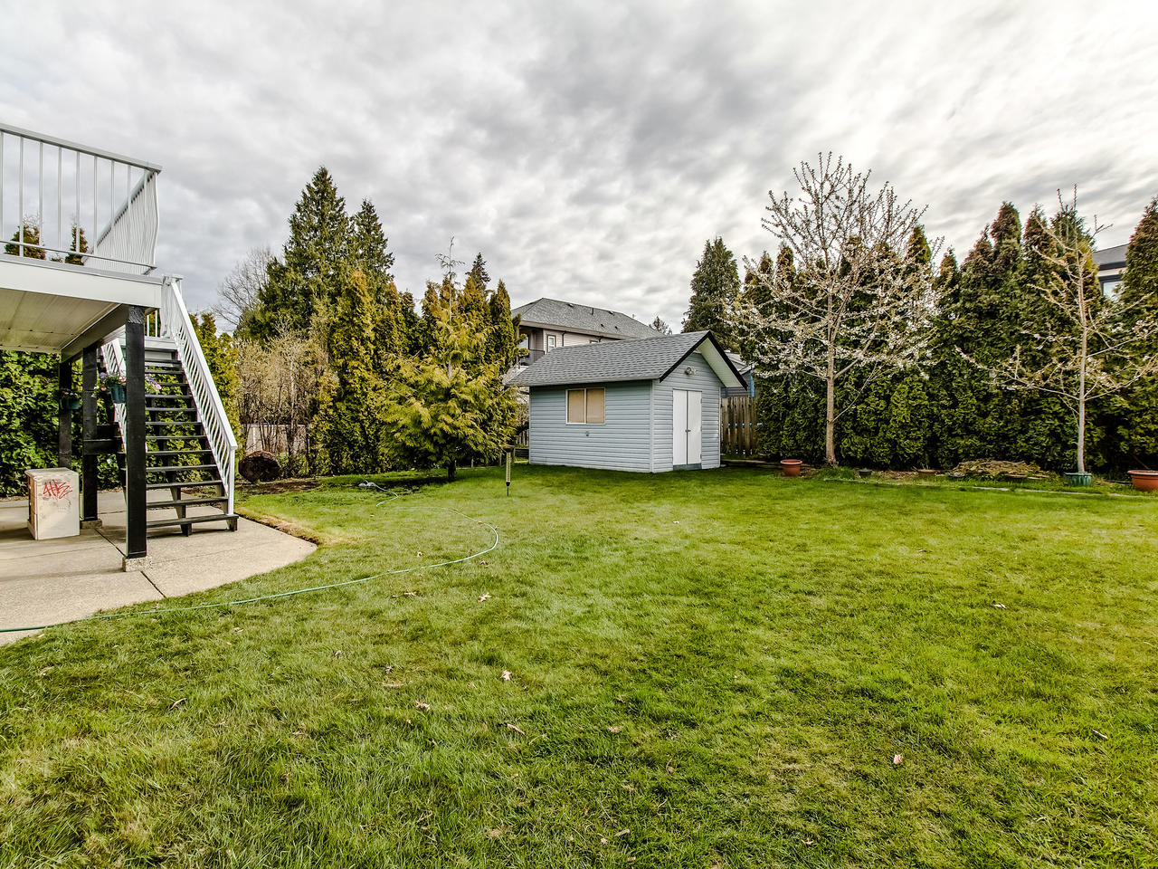 10948 142 St, Surrey 21