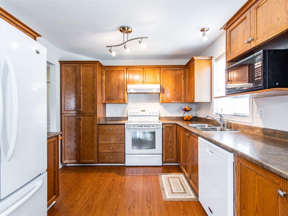 11 6434 Vedder Road, Sardis 11