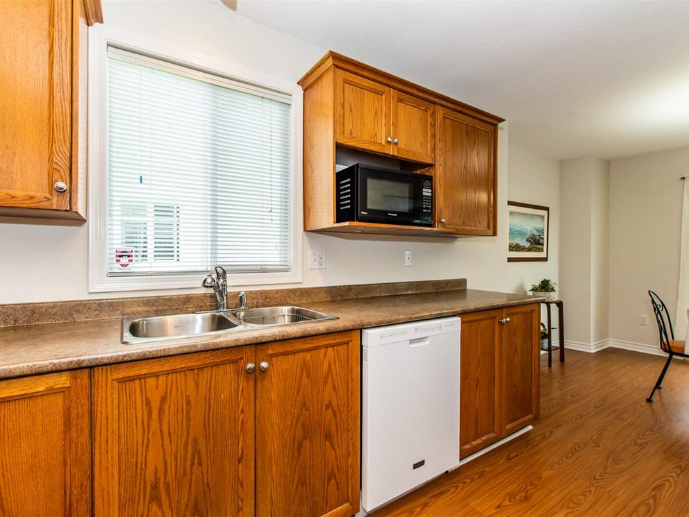 11 6434 Vedder Road, Sardis 12