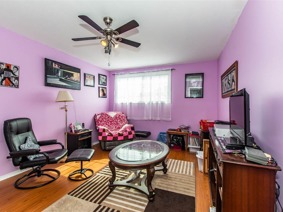 11 6434 Vedder Road, Sardis 13