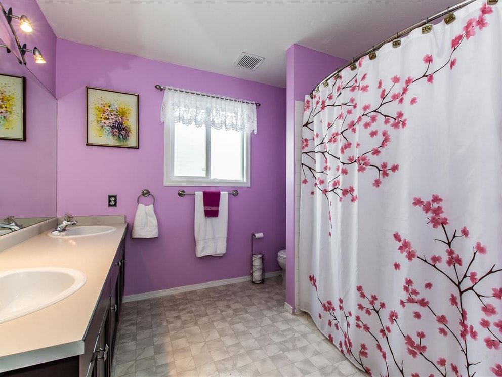 11 6434 Vedder Road, Sardis 15