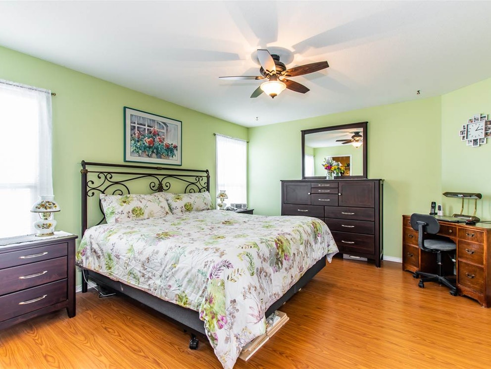 11 6434 Vedder Road, Sardis 17