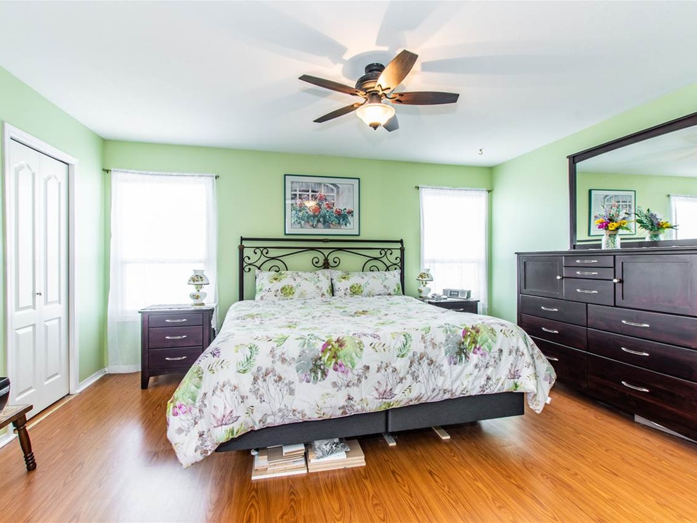11 6434 Vedder Road, Sardis 18