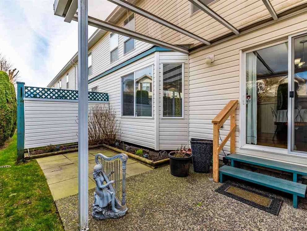11 6434 Vedder Road, Sardis 19